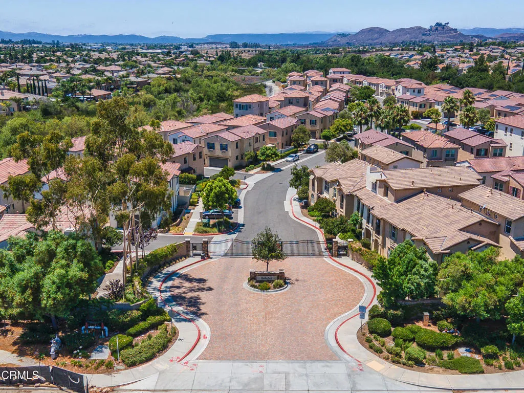 35442 Marabella Court, Winchester, California 92596 home-pic-27